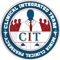 Clinical Integrated Team 