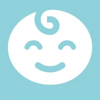 Vau Family Oy logo - Similar company to Tampereen Konservatorio