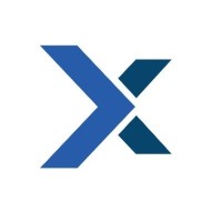 SIDEX Trade Kft. logo - Similar company to 3Gon