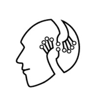 Pervasive Sensing & Intelligent Assistive Systems (PerSIsst) Lab logo - Similar company to Presiaa