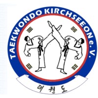Taekwondo Kirchseeon logo - Similar company to Nlg Lobith