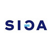 SIGA logo - Similar company to Spg Software Productivity Group