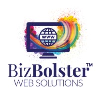 BizBolster Web Solutions, LLC logo - Similar company to Pr Media Studio