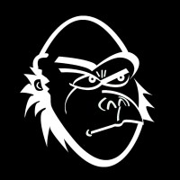 Gorilla Face Productions Ltd