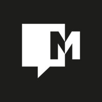 Mirador Speaker Agency logo - Similar company to Unlearn Academy