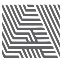SVVD ARKITON STUDIO logo - Similar company to Arkiton