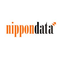 Nippon Data Consulting logo - Similar company to Dpdp Consultants