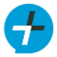 Opt-In Flow