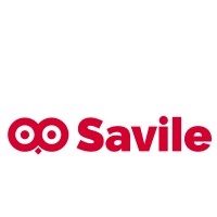 Savile logo - Similar company to Markel Corp