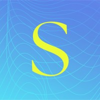 Serif Labs logo - Similar company to Fika Design
