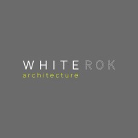 Whiterok Ltd logo - Similar company to Garage Architecture Studio