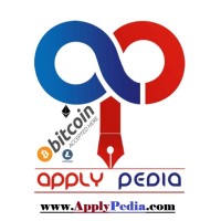 Applypedia logo - Similar company to Iranian Heritage Foundation