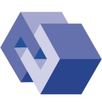 Remazel Engineering (Trieste) logo - Similar company to Remazel Engineering