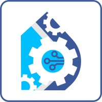 Zyka Automation logo - Similar company to Baner Tools