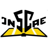 Formations Professionnelles INSCAE DPA logo - Similar company to Issof (Iscam Solutions Formation)