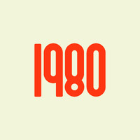 1980 Coffee logo - Similar company to 30 North - Thirty North Llc