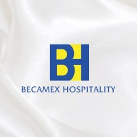 Becamex Hospitality