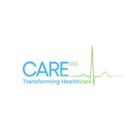Care MD logo - Similar company to Mobi Tec