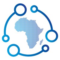 SmartAfri Labs logo - Similar company to Techwitsclan Solutions