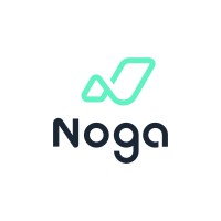 NOGA logo - Similar company to Picktech