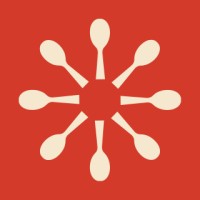Porridge Studios logo - Similar company to Rose & Gold