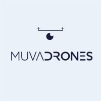 MuvaDrones logo - Similar company to Elitelink
