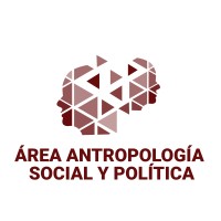 Área Antropología Social y Política logo - Similar company to Knowup.Io