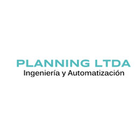 Planning Ltda logo - Similar company to Soc Constructora Global Ltda