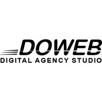 DOWEB logo - Similar company to It Dynamik S.R.L.
