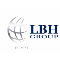 LBH Egypt logo - Similar company to Lbh Group