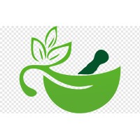 Drug Commercialization Start-up logo - Similar company to Startup E Solutions & Services