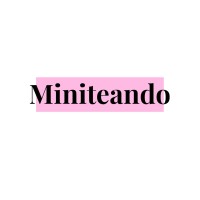 Miniteando logo - Similar company to Vinómanos