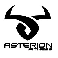 Asterion Fitness logo - Similar company to Fitfilliate Service Solutions, Llc