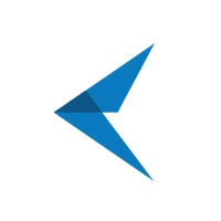 Apex IT Solutions logo - Similar company to Devsinc - Middle East And Africa (Formerly Alchemative)