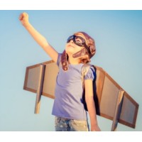 New Voice GmbH