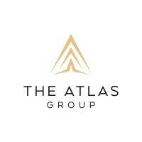 The Atlas Group logo - Similar company to Dcps