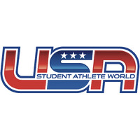 STUDENTathleteWorld