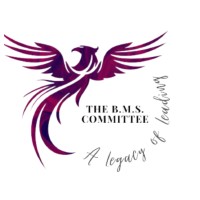 B.M.S Committee of H.R. College of Commerce and Economics logo - Similar company to Shertech Digital