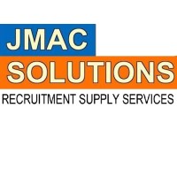 JMAC SOLUTIONS (RECRUITMENT) LTD logo - Similar company to J Dillon Associates