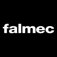 Falmec Australia logo - Similar company to Cluster