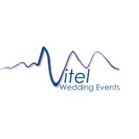 Vitel Wedding Events logo - Similar company to Wedding Creators