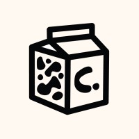 Cownected