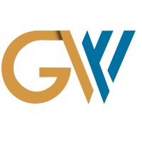 Grants Works Consulting logo - Similar company to Fund It Forward Grant Consulting