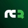 RC+QUÍMICOS logo - Similar company to Rc Mas Quimicos - Latam