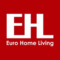 Euro Home Living logo - Similar company to Euro Home