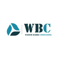 Cabinet WBC logo - Similar company to Mkh