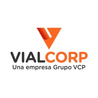 VIALCORP logo - Similar company to Fyu Engineering Ltd.