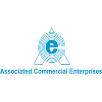 Associated Commercial Enterprises