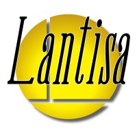 Lantisa S.r.l. logo - Similar company to Livextension