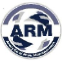 Analytical Risk Management International
